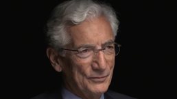 The changing landscape of social-impact investing