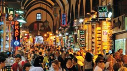 Customer experience: Creating value through transforming customer journeys