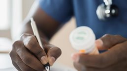 What next for pharma in emerging markets?