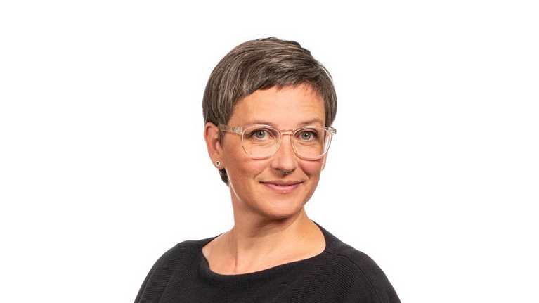 Sara Cinnamon