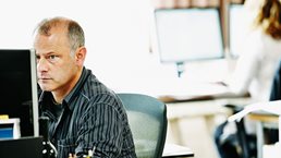 Grow fast or die slow: Focusing on customer success to drive growth