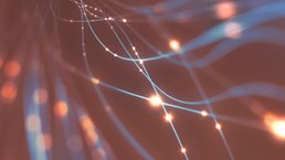 How telecom companies can win in digital