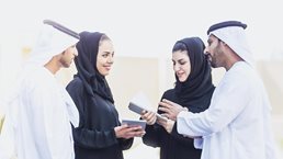 ADLDP Program
