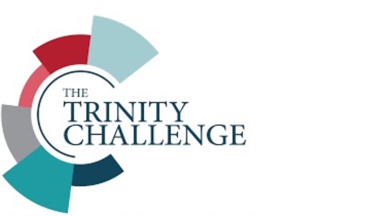 The Trinity Challenge