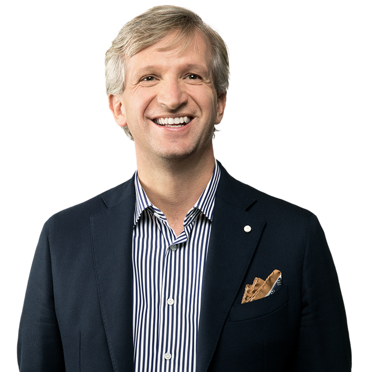 This is a profile image of Nicola Sandri